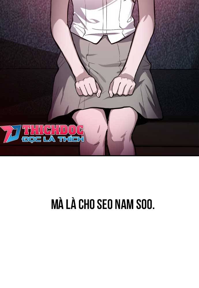 Mẹ Nào Con Nấy Chapter 15 - Trang 132