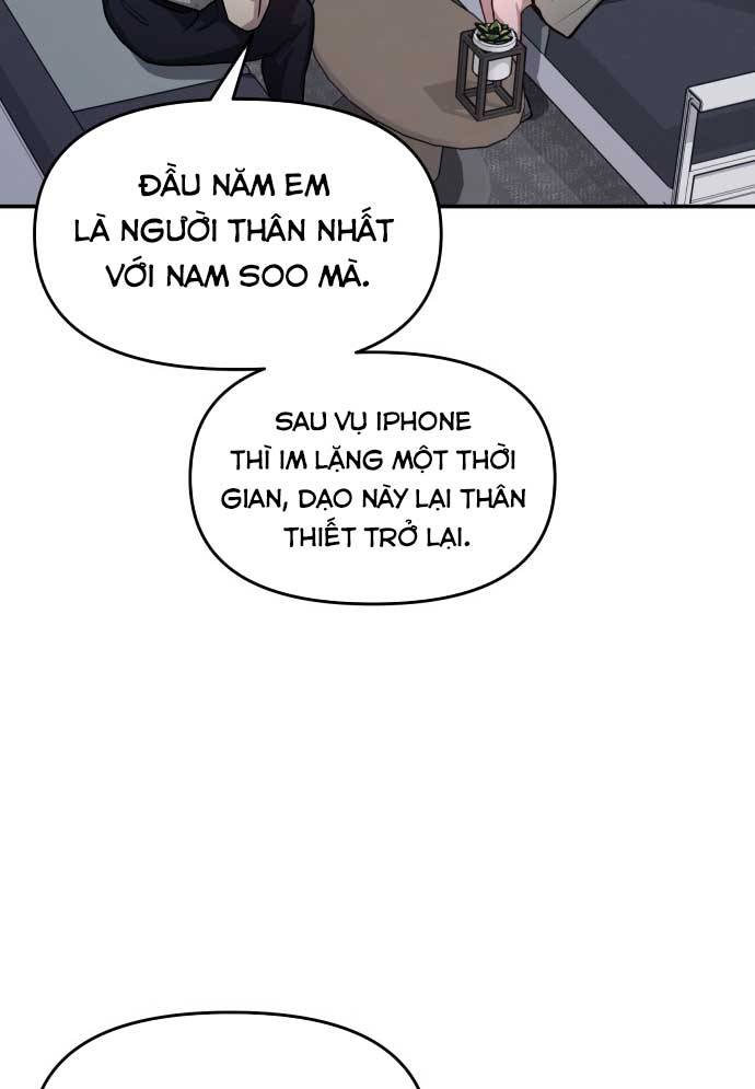 Mẹ Nào Con Nấy Chapter 23 - Trang 61