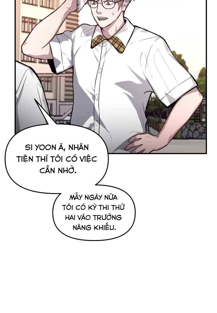 Mẹ Nào Con Nấy Chapter 21 - Trang 8