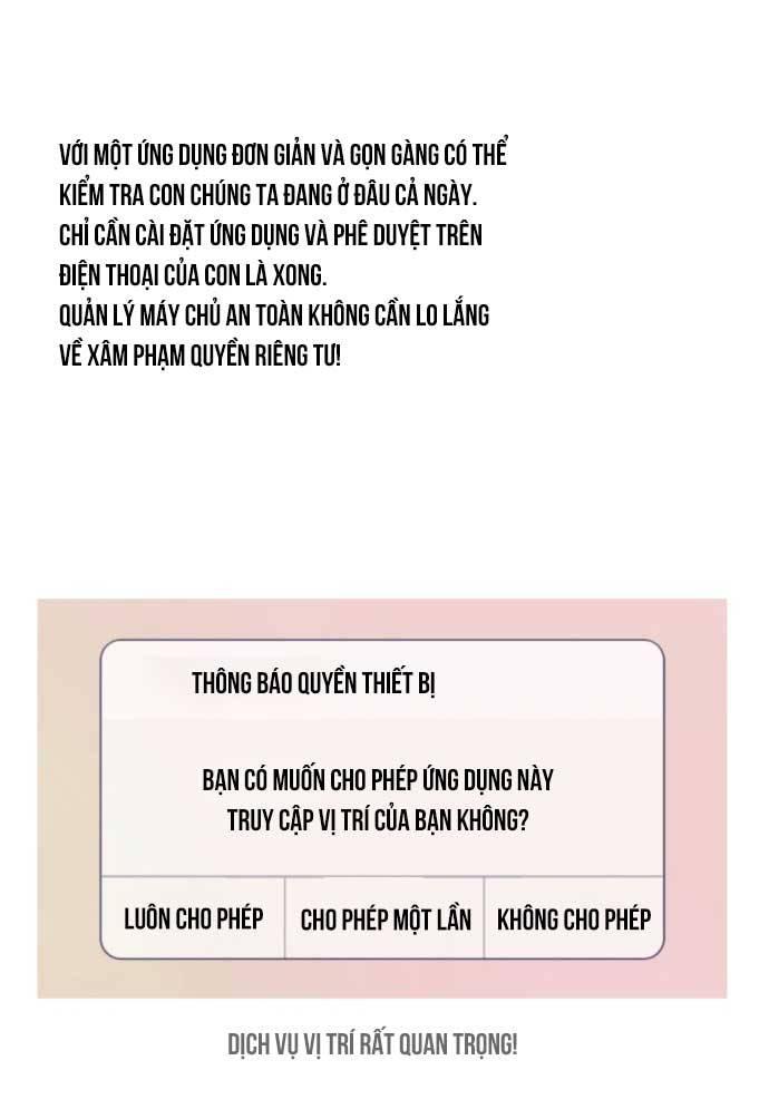 Mẹ Nào Con Nấy Chapter 20 - Trang 24
