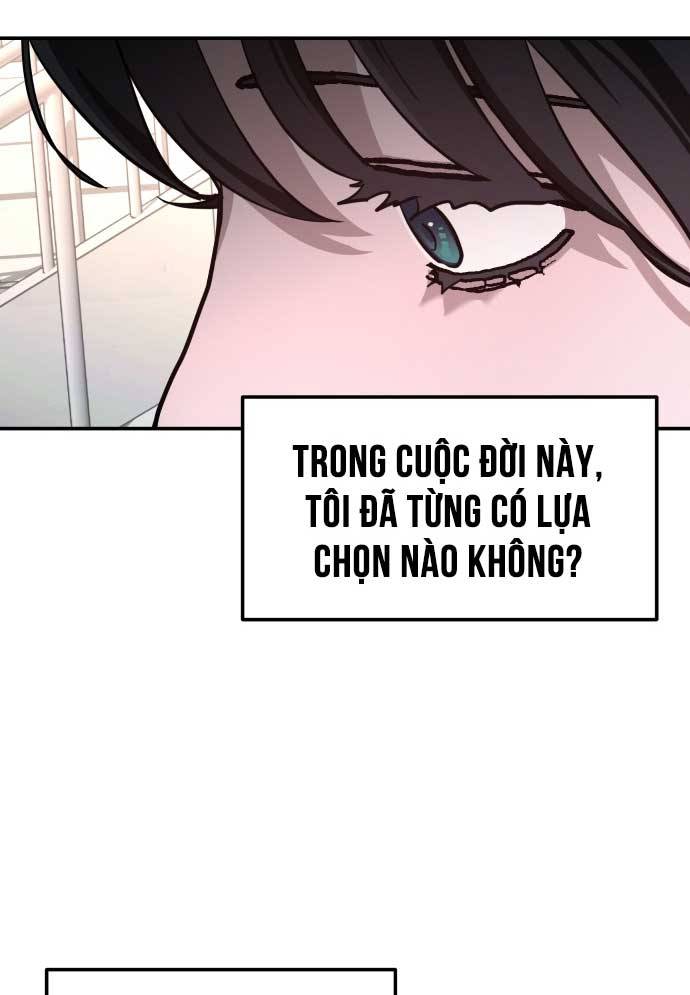 Mẹ Nào Con Nấy Chapter 17 - Trang 55