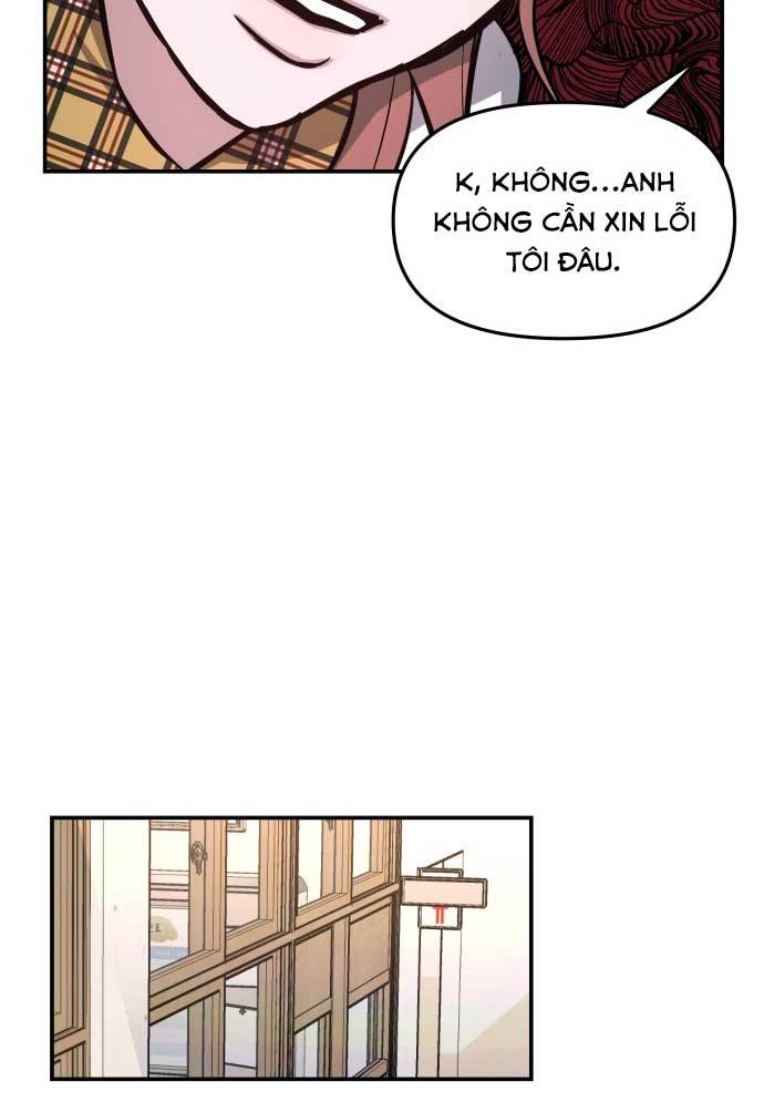 Mẹ Nào Con Nấy Chapter 16 - Trang 54