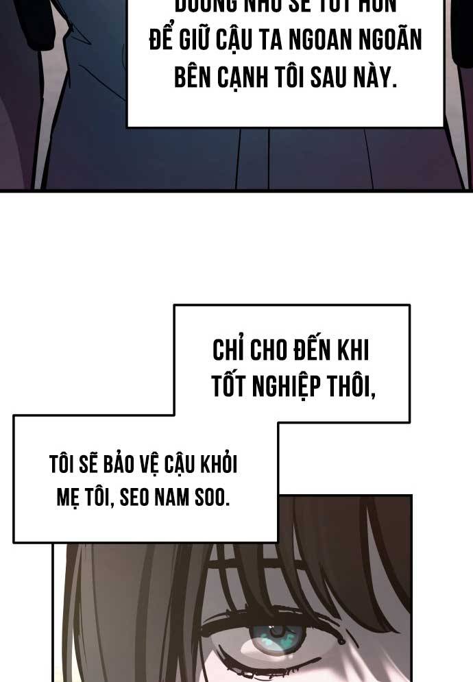 Mẹ Nào Con Nấy Chapter 18 - Trang 87