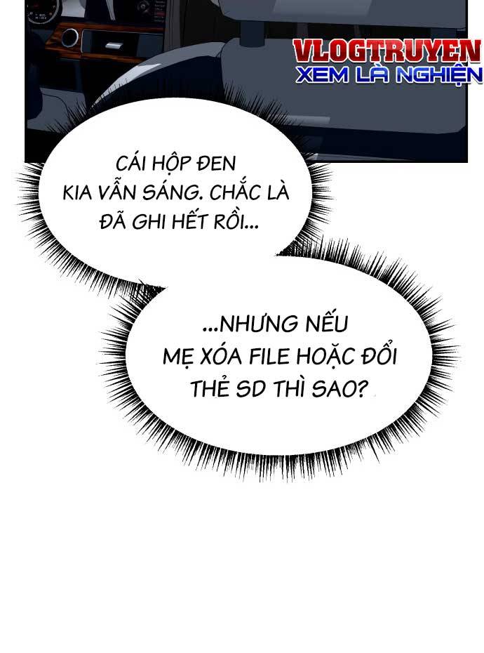 Mẹ Nào Con Nấy Chapter 22 - Trang 21