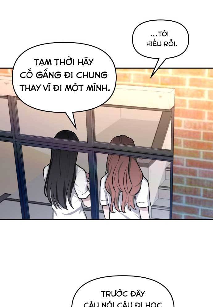 Mẹ Nào Con Nấy Chapter 20 - Trang 46