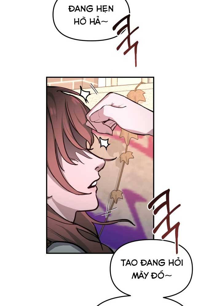 Mẹ Nào Con Nấy Chapter 17 - Trang 95