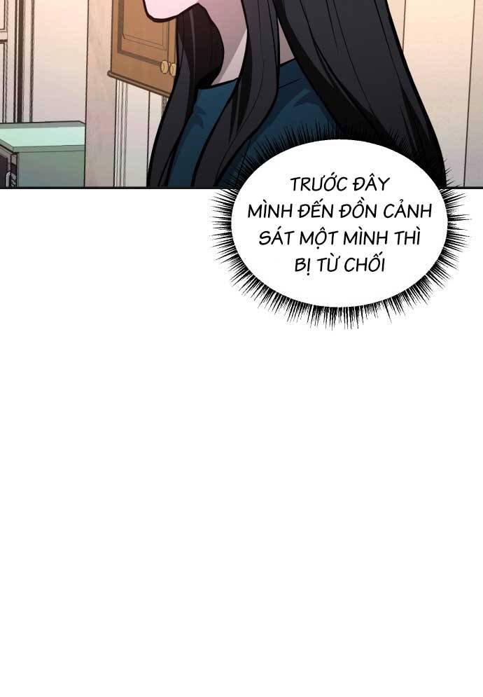 Mẹ Nào Con Nấy Chapter 23 - Trang 6