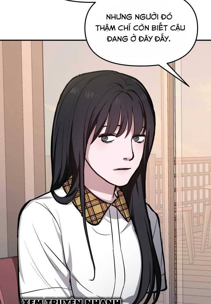 Mẹ Nào Con Nấy Chapter 19 - Trang 101