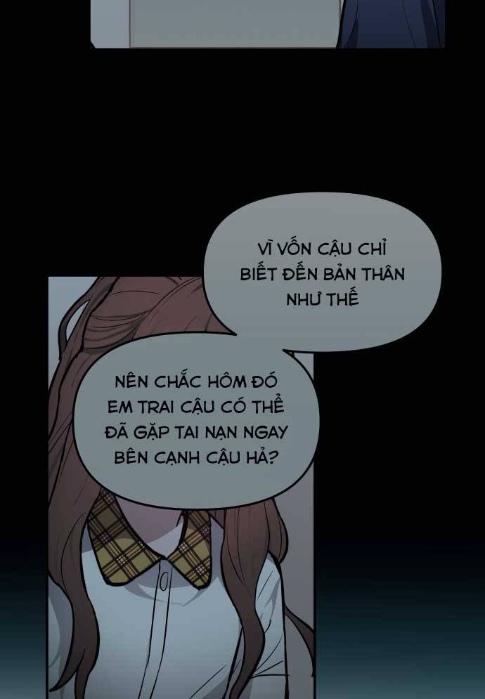 Mẹ Nào Con Nấy Chapter 16 - Trang 30