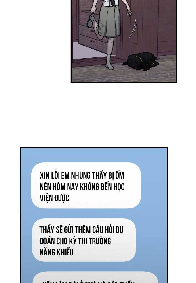Mẹ Nào Con Nấy Chapter 16 - Trang 75