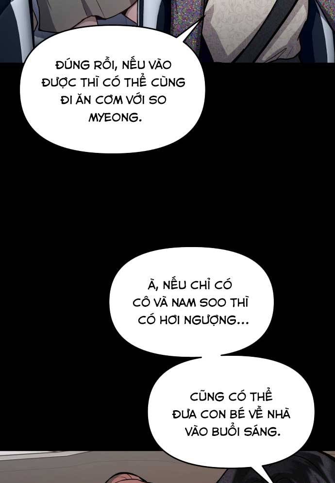 Mẹ Nào Con Nấy Chapter 22 - Trang 60
