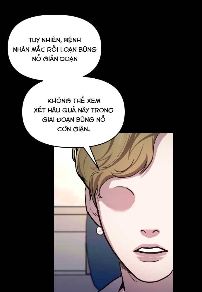 Mẹ Nào Con Nấy Chapter 15 - Trang 8
