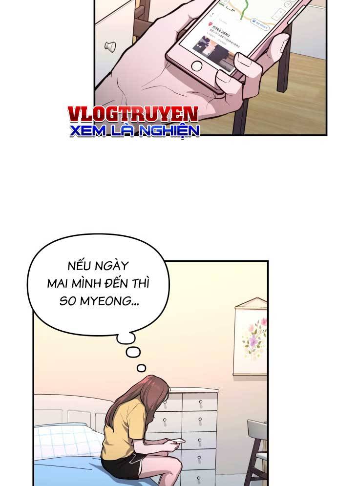 Mẹ Nào Con Nấy Chapter 22 - Trang 77