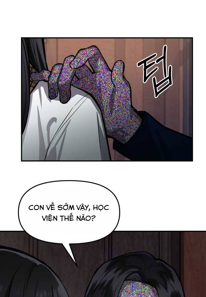 Mẹ Nào Con Nấy Chapter 16 - Trang 81