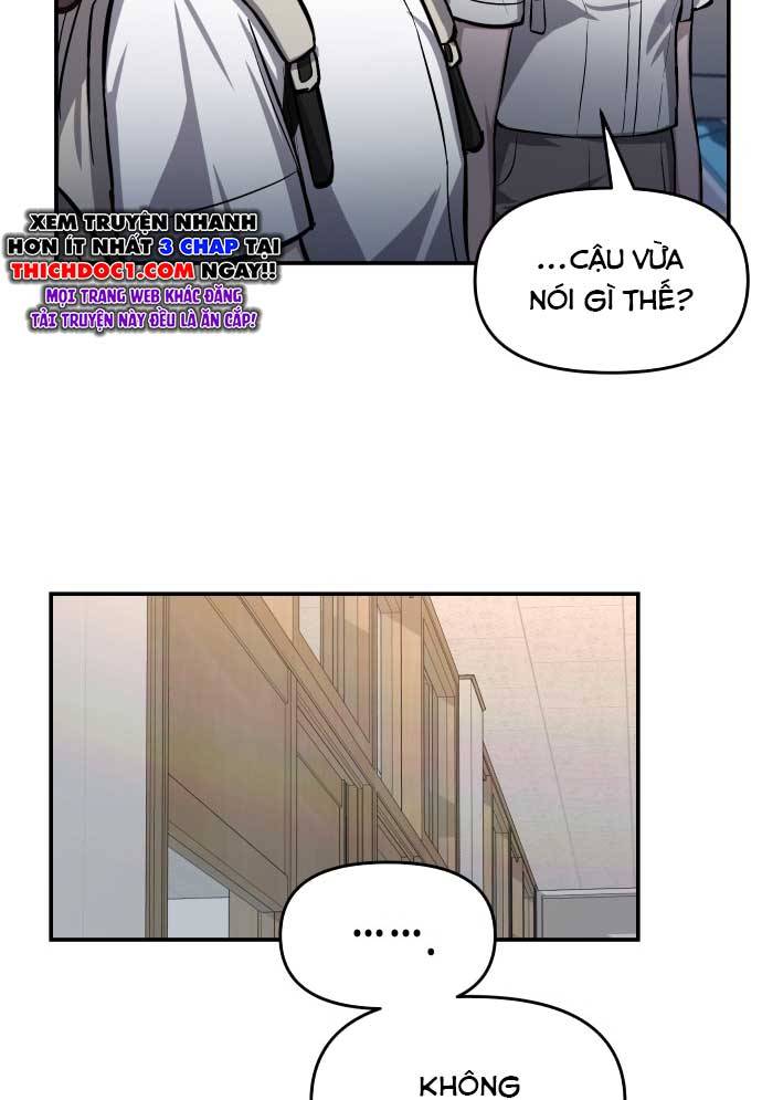 Mẹ Nào Con Nấy Chapter 15 - Trang 120
