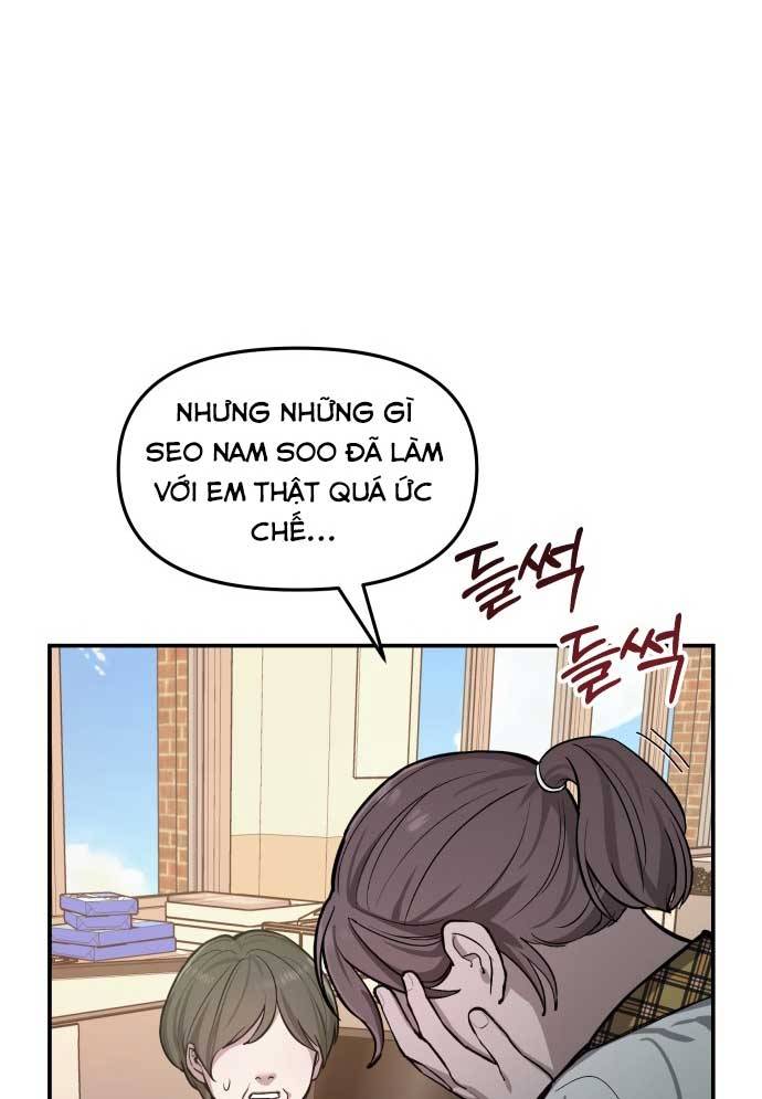 Mẹ Nào Con Nấy Chapter 16 - Trang 42