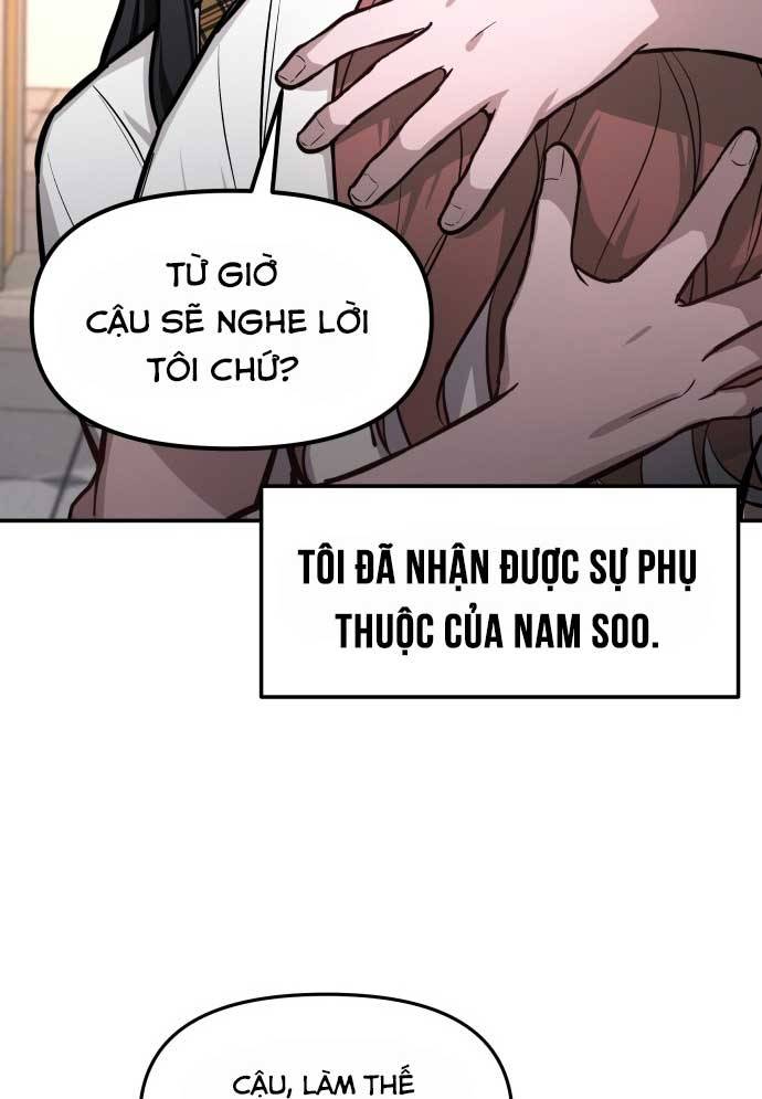 Mẹ Nào Con Nấy Chapter 19 - Trang 77