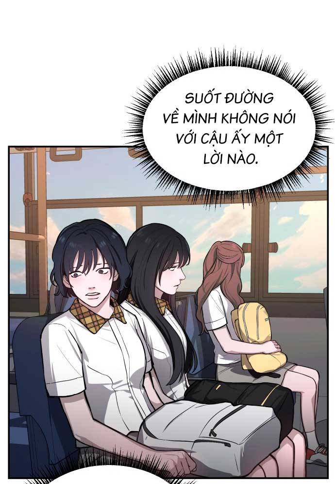 Mẹ Nào Con Nấy Chapter 20 - Trang 55