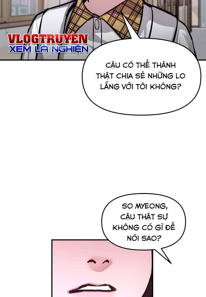 Mẹ Nào Con Nấy Chapter 21 - Trang 46