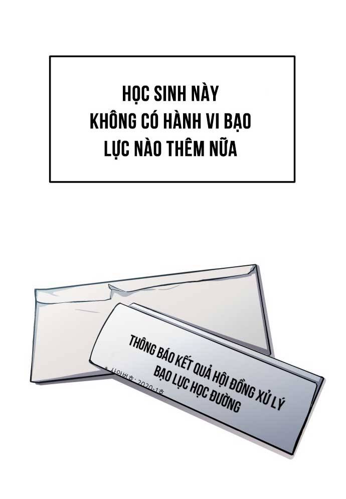 Mẹ Nào Con Nấy Chapter 19 - Trang 27