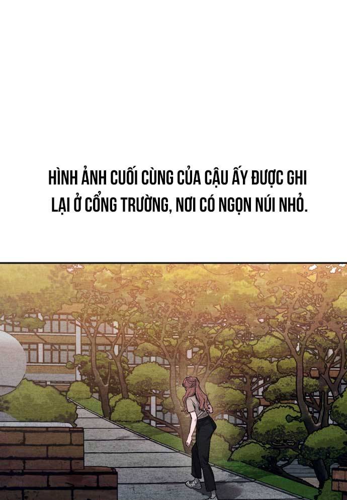 Mẹ Nào Con Nấy Chapter 23 - Trang 12