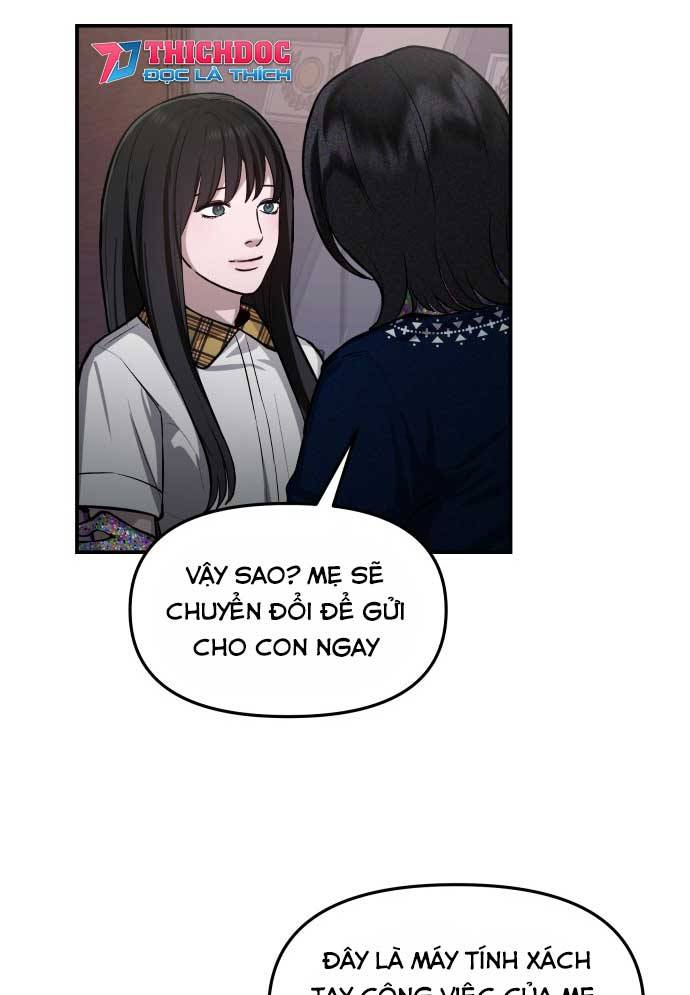 Mẹ Nào Con Nấy Chapter 16 - Trang 89