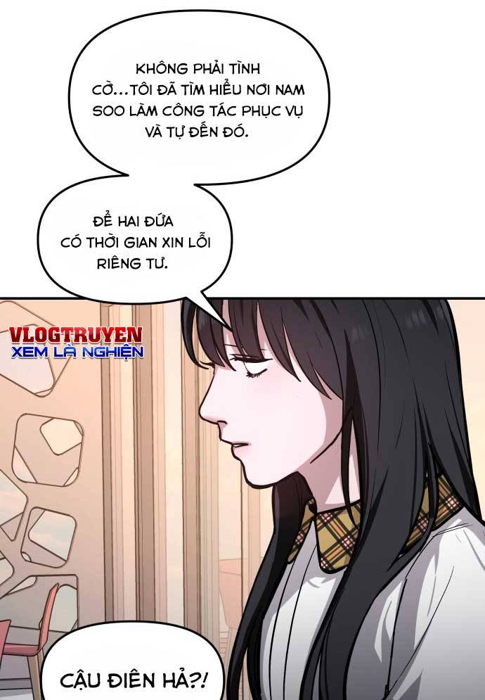 Mẹ Nào Con Nấy Chapter 19 - Trang 90