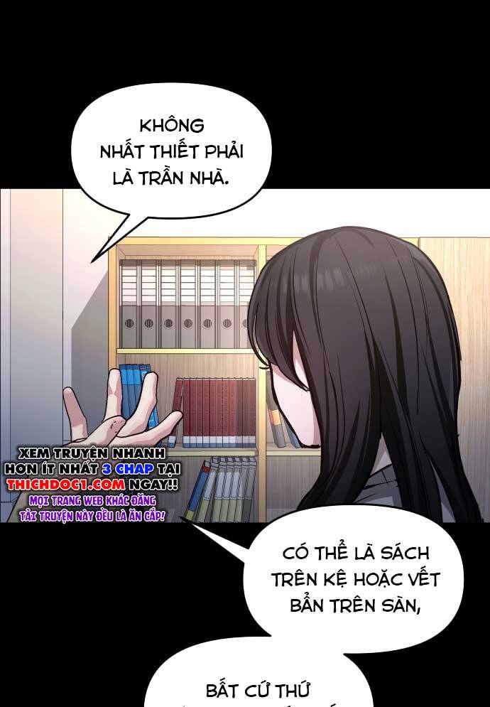 Mẹ Nào Con Nấy Chapter 15 - Trang 23