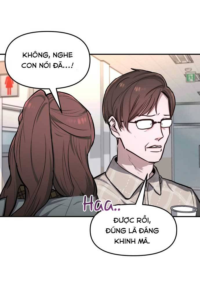 Mẹ Nào Con Nấy Chapter 16 - Trang 56