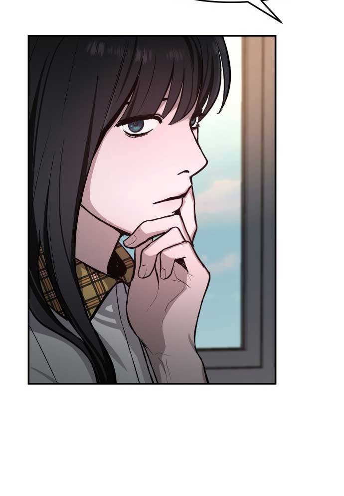 Mẹ Nào Con Nấy Chapter 16 - Trang 25