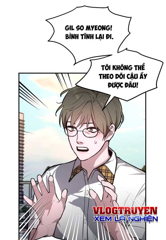 Mẹ Nào Con Nấy Chapter 21 - Trang 19