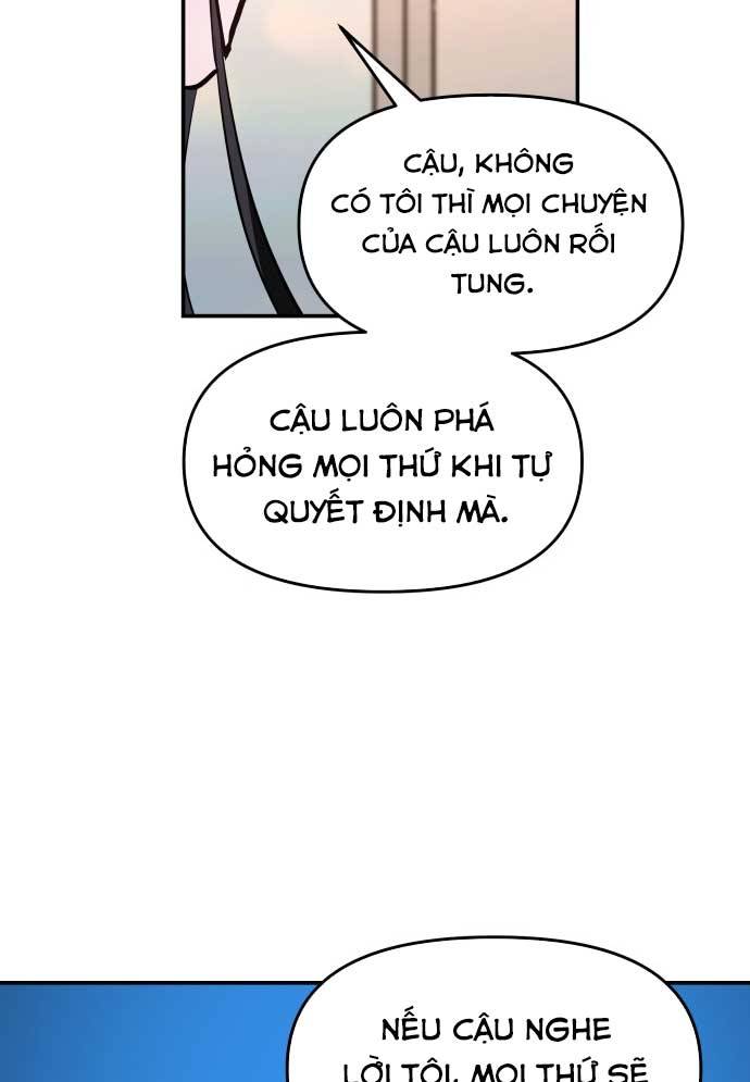 Mẹ Nào Con Nấy Chapter 20 - Trang 94