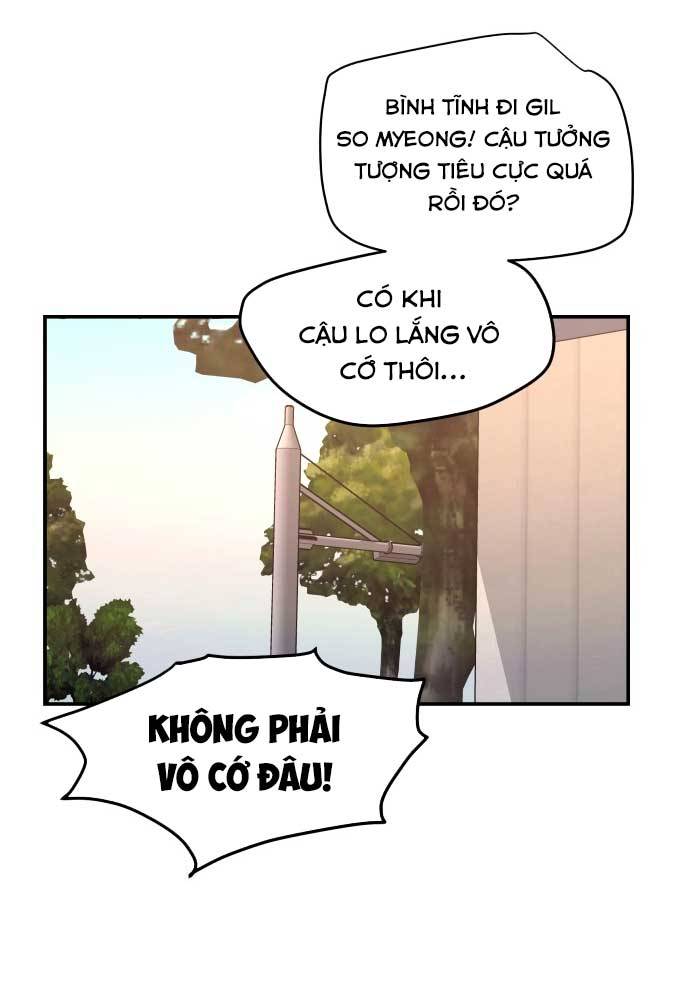Mẹ Nào Con Nấy Chapter 21 - Trang 15