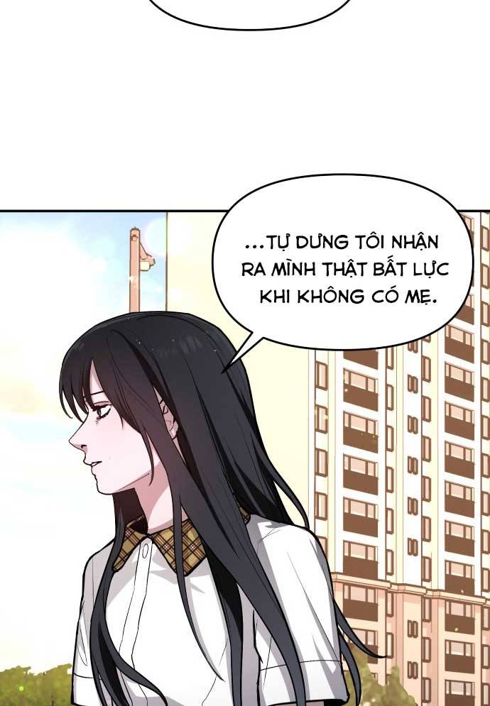 Mẹ Nào Con Nấy Chapter 23 - Trang 56