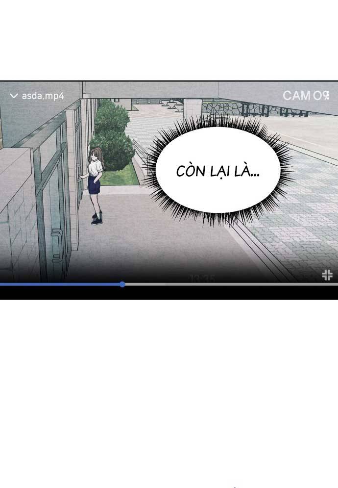 Mẹ Nào Con Nấy Chapter 17 - Trang 14