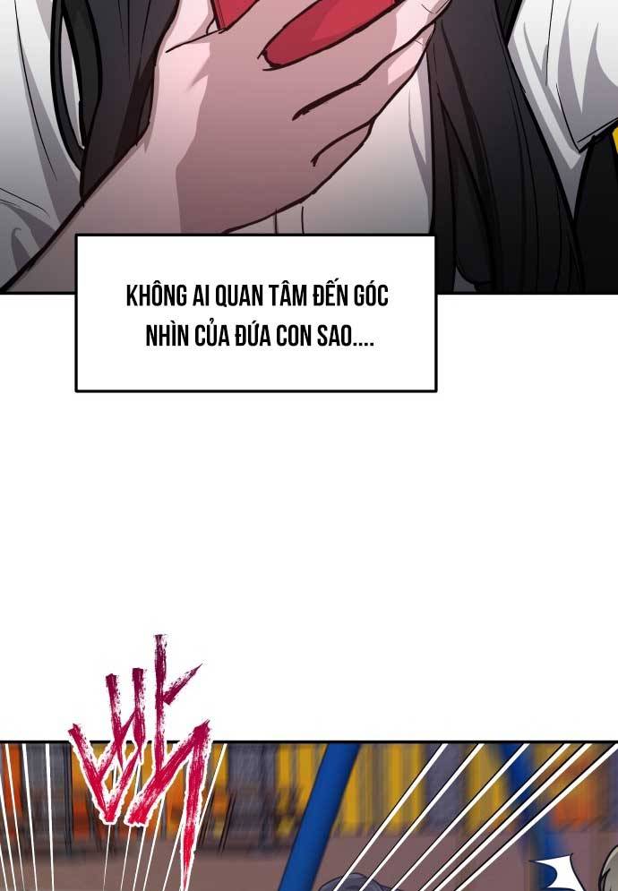 Mẹ Nào Con Nấy Chapter 20 - Trang 31