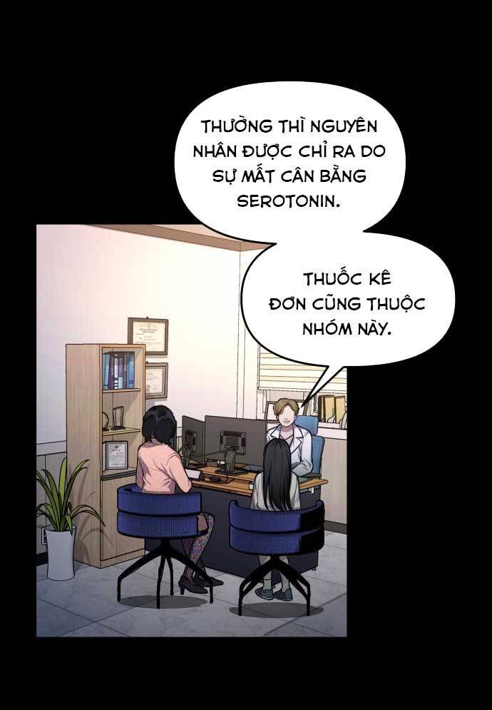Mẹ Nào Con Nấy Chapter 15 - Trang 15