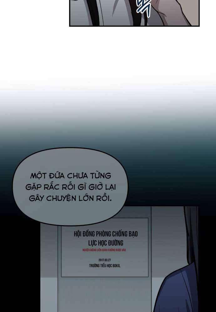 Mẹ Nào Con Nấy Chapter 16 - Trang 29