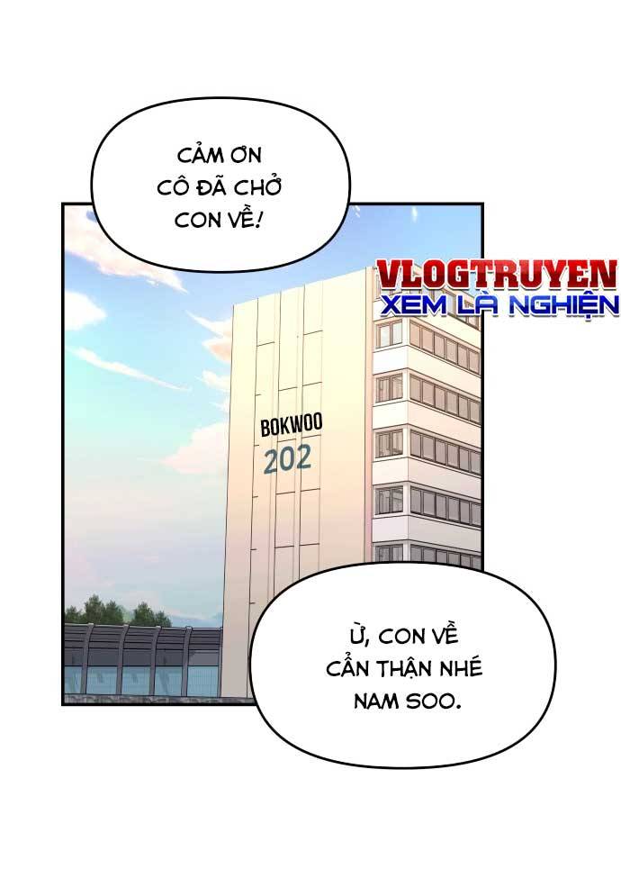 Mẹ Nào Con Nấy Chapter 22 - Trang 11