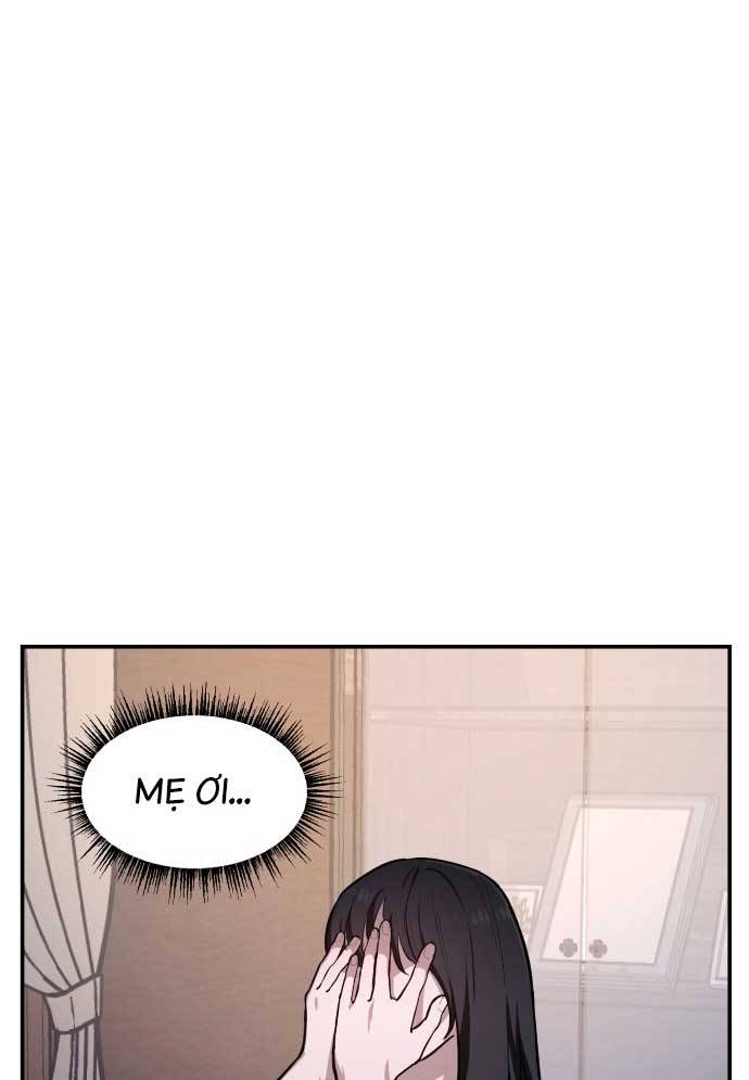 Mẹ Nào Con Nấy Chapter 17 - Trang 4