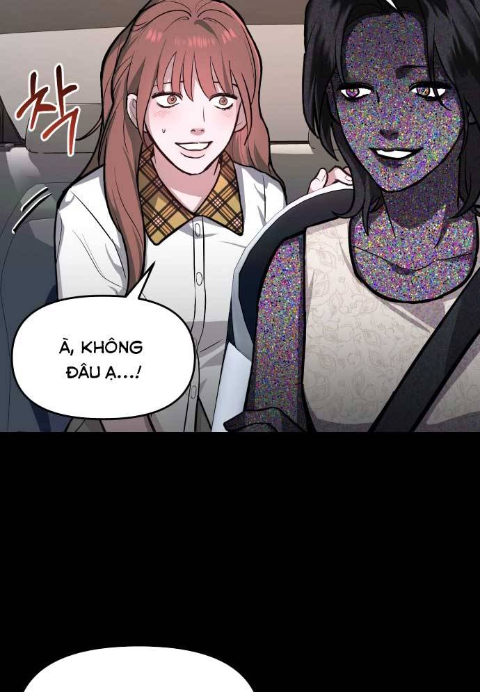 Mẹ Nào Con Nấy Chapter 22 - Trang 61