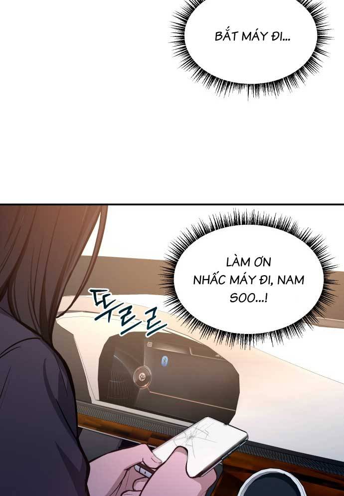 Mẹ Nào Con Nấy Chapter 22 - Trang 91
