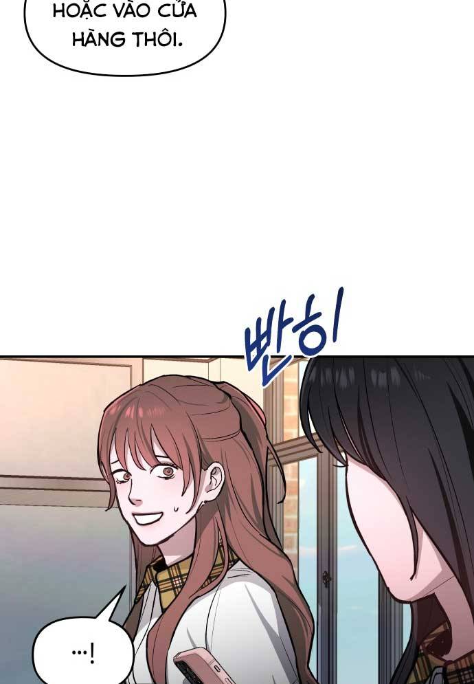 Mẹ Nào Con Nấy Chapter 20 - Trang 40
