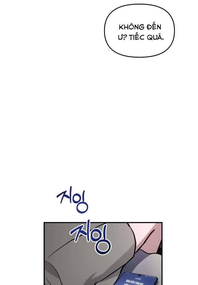 Mẹ Nào Con Nấy Chapter 21 - Trang 75