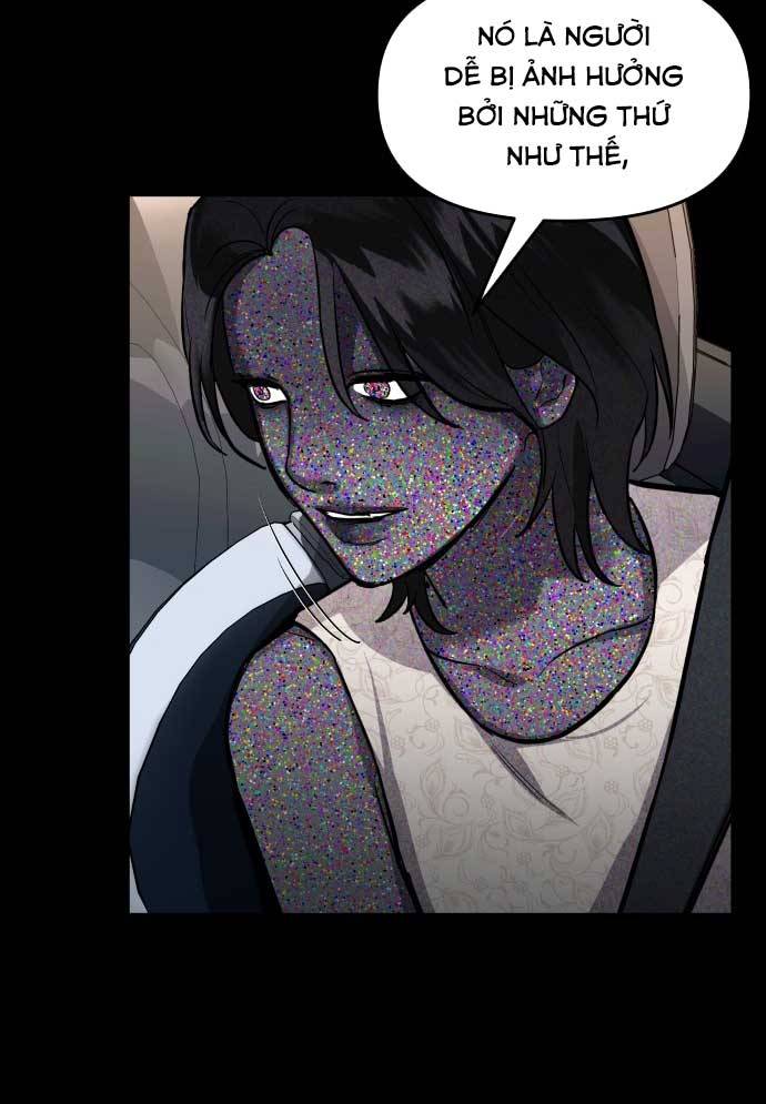 Mẹ Nào Con Nấy Chapter 22 - Trang 72