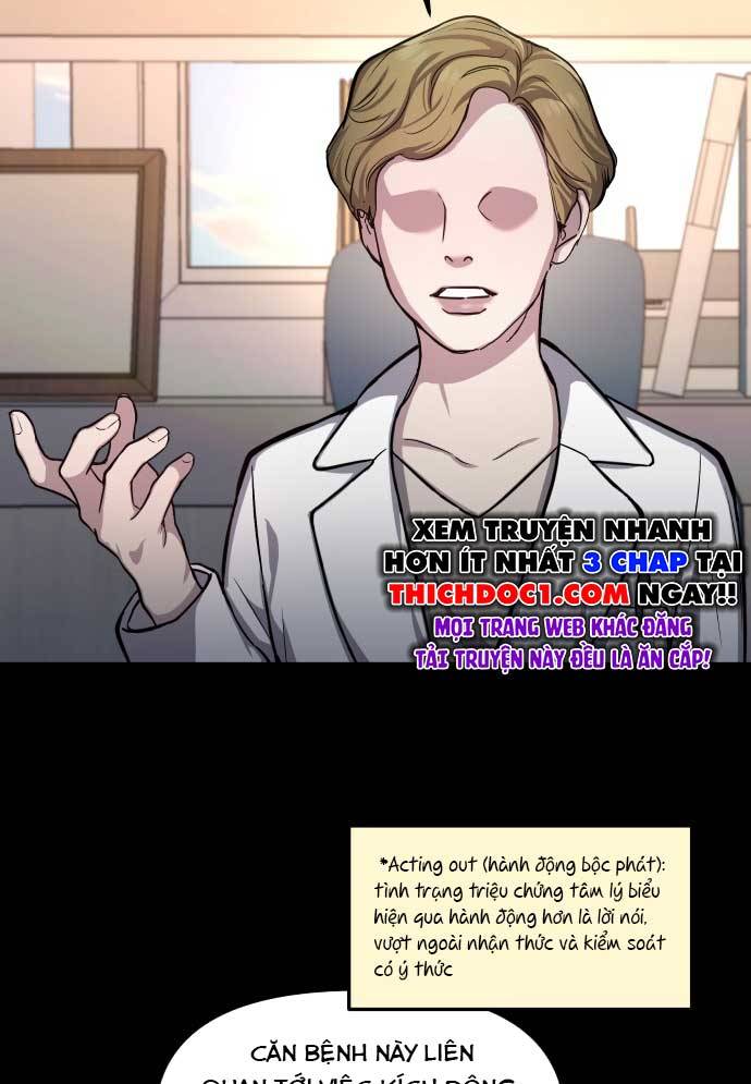 Mẹ Nào Con Nấy Chapter 15 - Trang 5