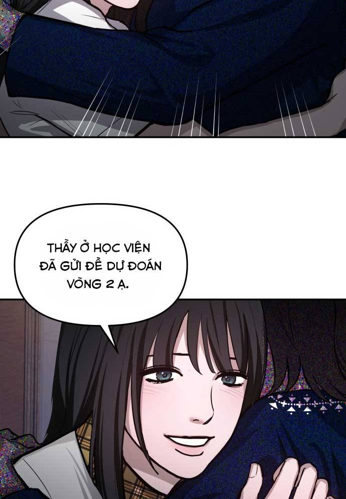 Mẹ Nào Con Nấy Chapter 16 - Trang 87