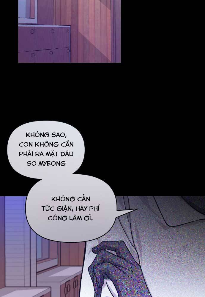 Mẹ Nào Con Nấy Chapter 15 - Trang 81