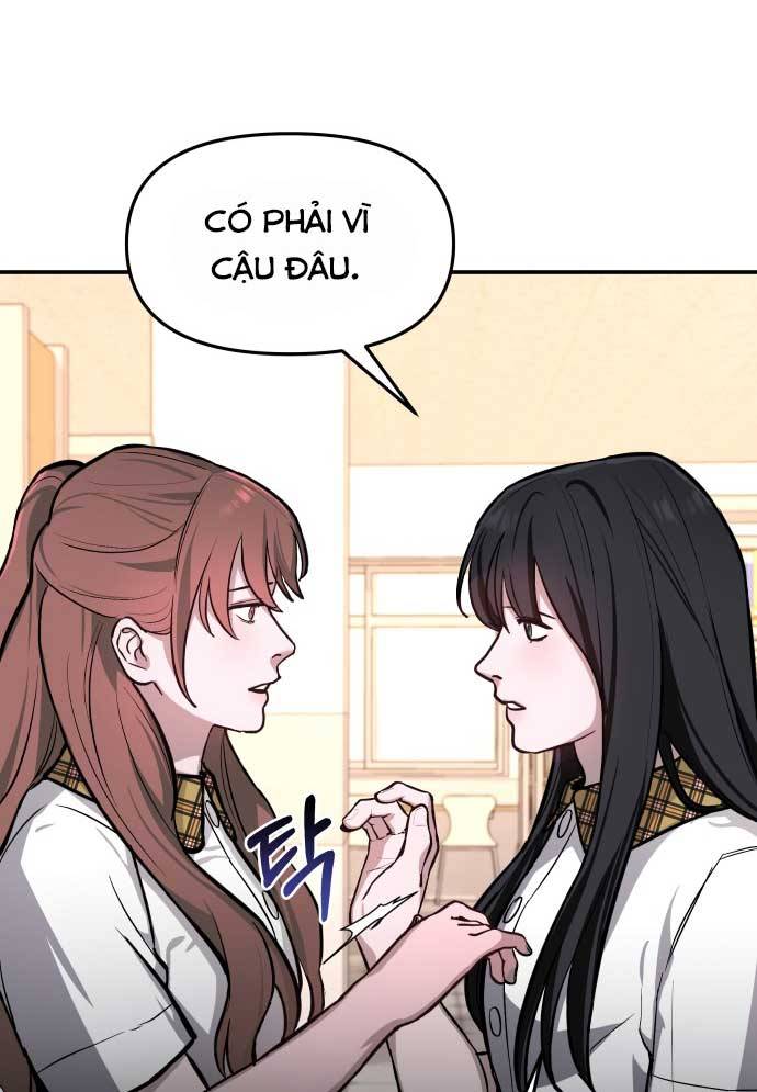 Mẹ Nào Con Nấy Chapter 19 - Trang 52