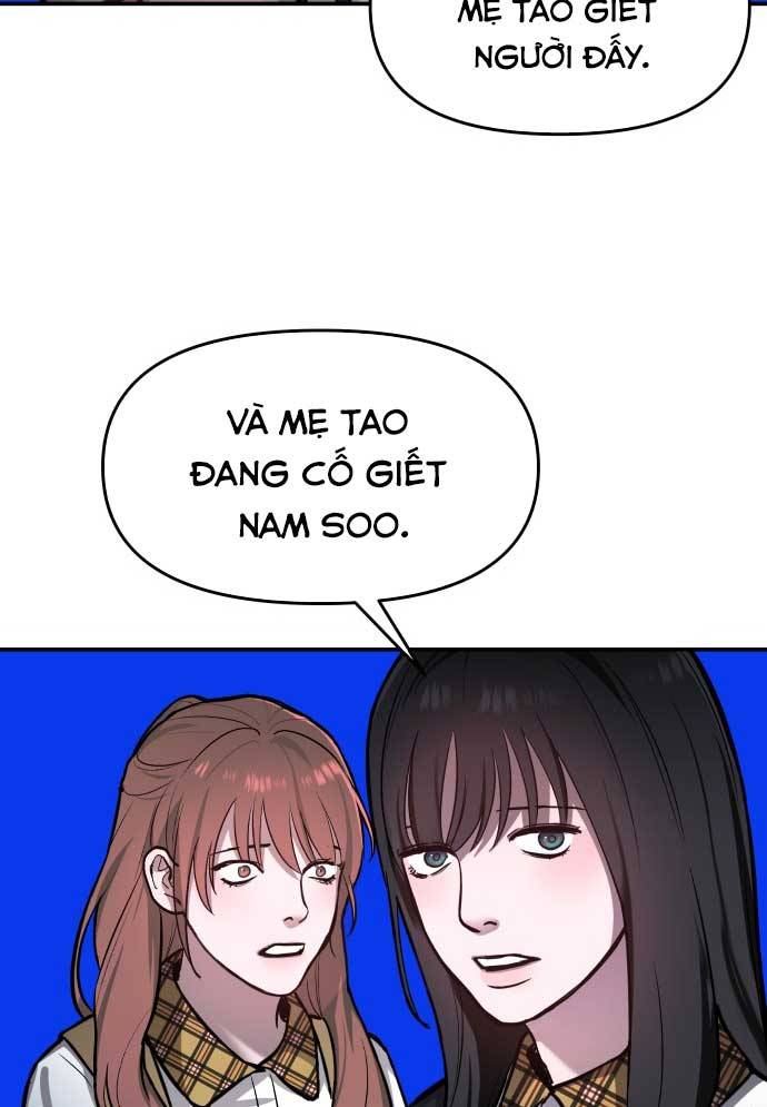 Mẹ Nào Con Nấy Chapter 21 - Trang 49